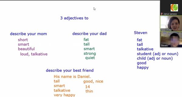 ����С�Wһ�꼉�W��Ӣ�Zƴ����x���� �d�����ʽС�W�n��