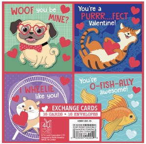 �����R��