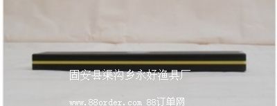 �S��ֱ�N�Ӿ��� 45�����˒�� �O�� �����Ʒ