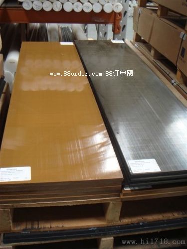 PAI���������u��