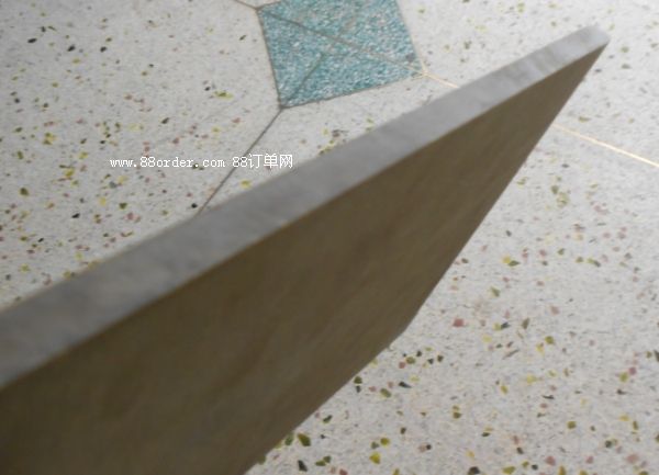 ���wPAI���������u��