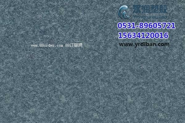 �h�����t(y��)Ժ���z��ɽ�|���z�ذ�S����T��(j��)��ĥ���z�ذ�r(ji��)�X(qi��n)