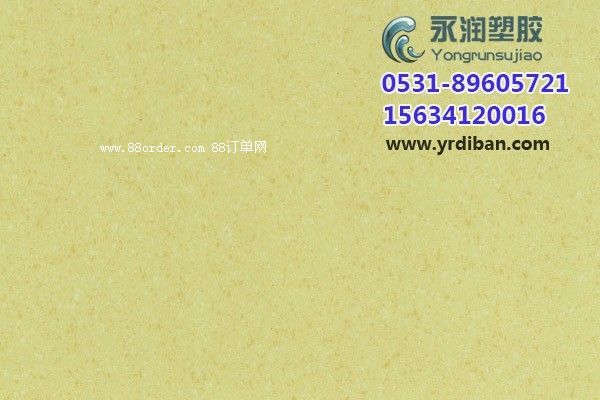 ���������z�ذ塢���ҿ������u���z�ذ����PVC���z���õذ�