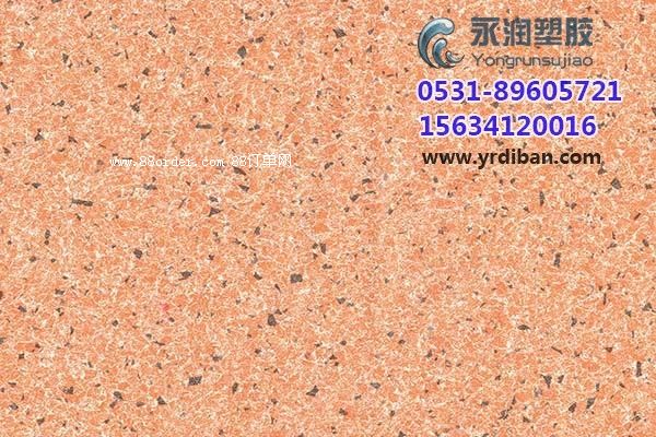 ���z�ذ� �W�ϼ����z�ذ�����X �������z�ذ��