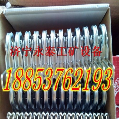 �Ϻ���(chu��ng)껪{���ߏ���ݔ�͎���