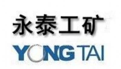 ��(j��)����̩���V�O(sh��)�����޹�˾