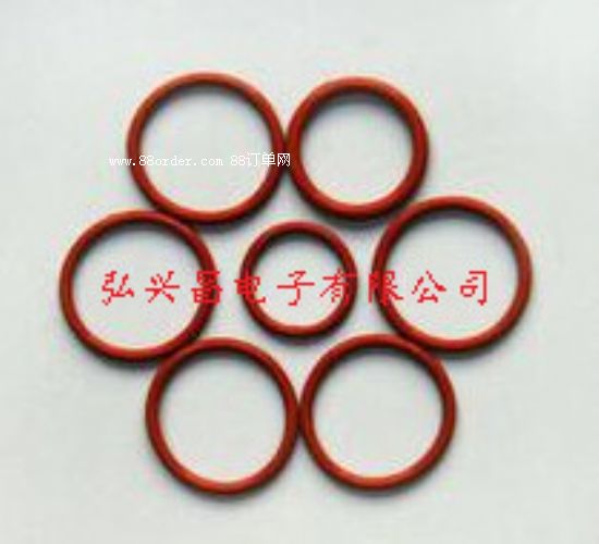 ���I(y��)���a(ch��n)���zʳƷ��(j��)O��Ȧ