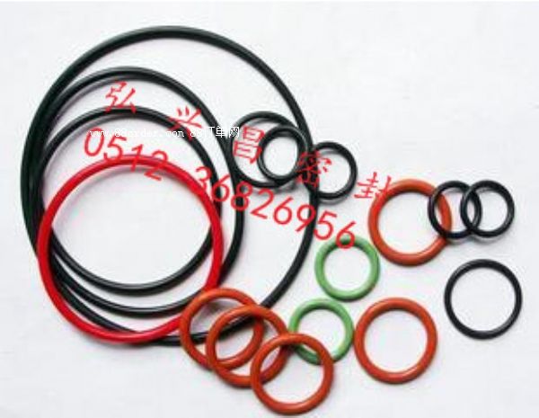 ����(y��ng)�͵͜��ܷ�Ȧ��O��Ȧ)-55��