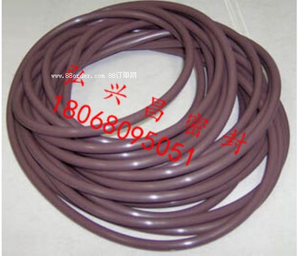 ����A�ܷ�Ȧ��O��Ȧ