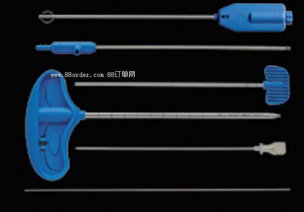 ��(j��ng)Ƥ����׵�g�P���g(sh��)��е�����o�����b��