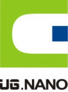 �K�݃�(y��u)䆼{�ײ������޹�˾