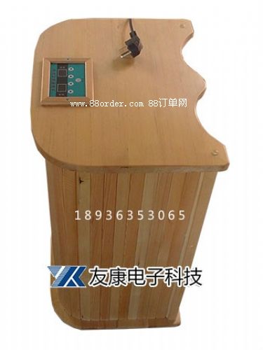 �����h(yu��n)�t����ԡͰ/늚�ʯ��ԡͰ�S��/�l�V��ԡͰ����