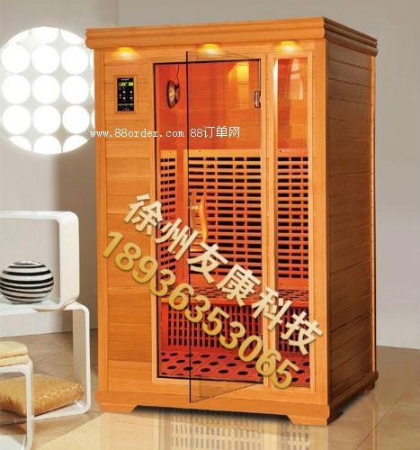 늚�ʯ���������l(f��)