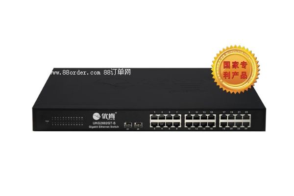 �����Еr�ٿƼ���(y��u)�ϾW(w��ng)��ǧ�ׅR���ͽ��Q�CUK2602GT-S