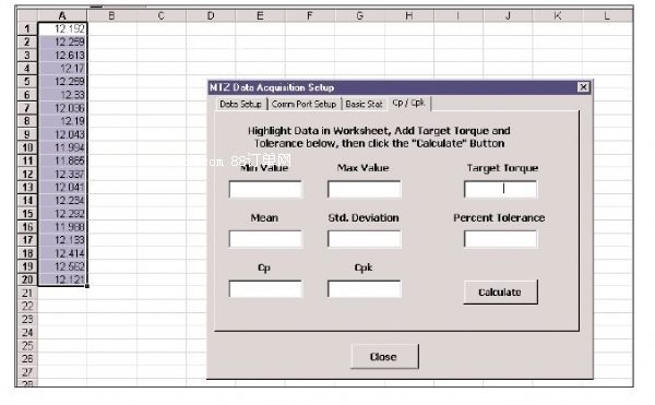 ������ʿ\Ť�������x�͂�����\EZ-Torq���ط����x