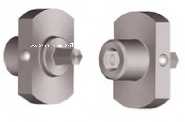 ����(gu��)��ʿ\Ť�������x�͂�����\EZ-Torq���ط����x\EZ