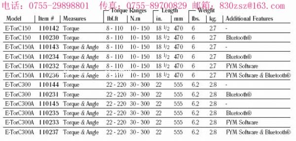 ������ʿ\Ť������\E-TORC���Ť������