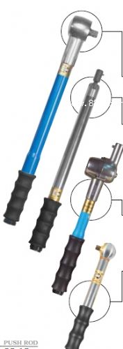 ������ʿ\Ť������\Push Rod