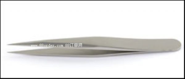 ��ʿideal-tek���\����Y���f��\2���߾����������