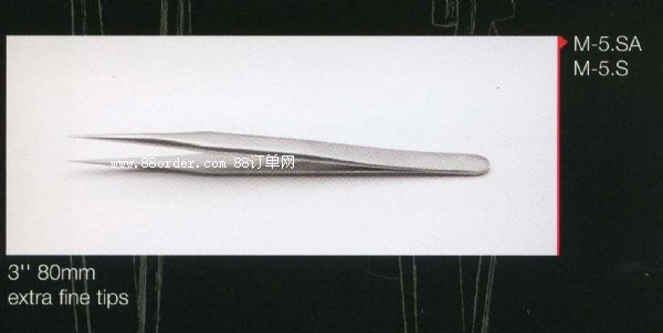 ��ʿideal-tek���\����Y���f(shu��)��\2���߾����������