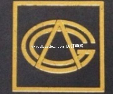 �������Ƽ����޹�˾