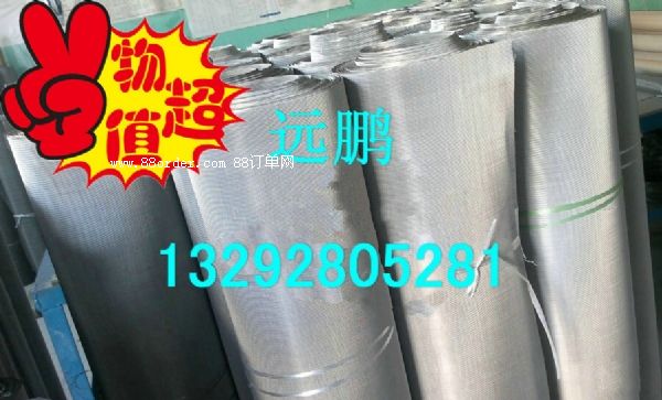 ���P��^(gu��)�V�W(w��ng) ���P䓾W(w��ng) ���P䓽z�W(w��ng) ���پW(w��ng)