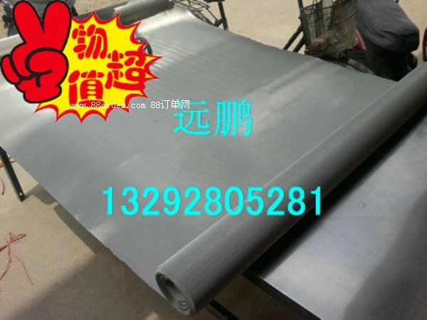 ���P��^(gu��)�V�W(w��ng) ���ٽz�W(w��ng) ���P䓺Y�W(w��ng) 100Ŀ���P䓽z�W(w��ng)�r(ji��)��