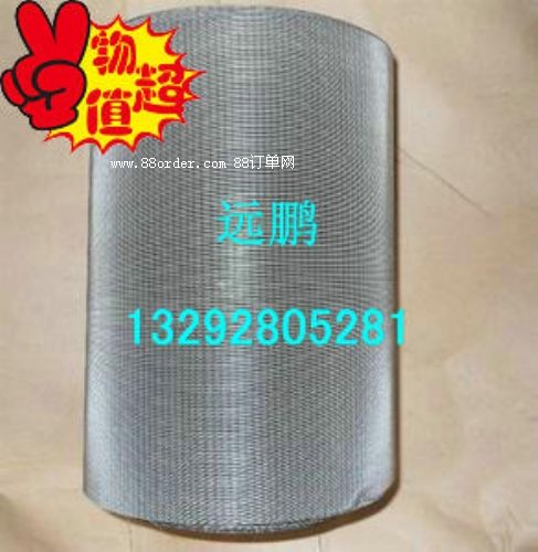 ���P䓽z�W(w��ng) 䓽z�W(w��ng) ���P䓾����W(w��ng) �^(gu��)�V�W(w��ng) ���پW(w��ng)