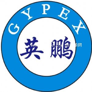 ��ɽӢ�i������޹�˾