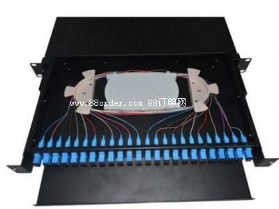 12��12оSC����ʽ���w�侀�ܝM��C(j��)�����̌���ODF�侀��