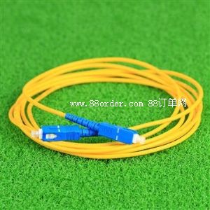 �S�ҹ���(y��ng)ȫ�´��^��о��ģSC-SC���w����