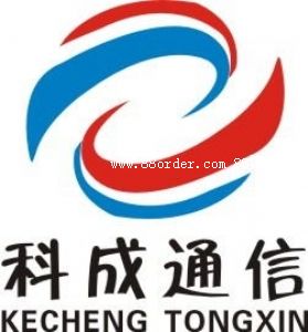 ��Ϫ�Ƴ�ͨ�ſƼ����޹�˾