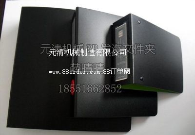 PP�l(f��)�ݰ��ļ��A