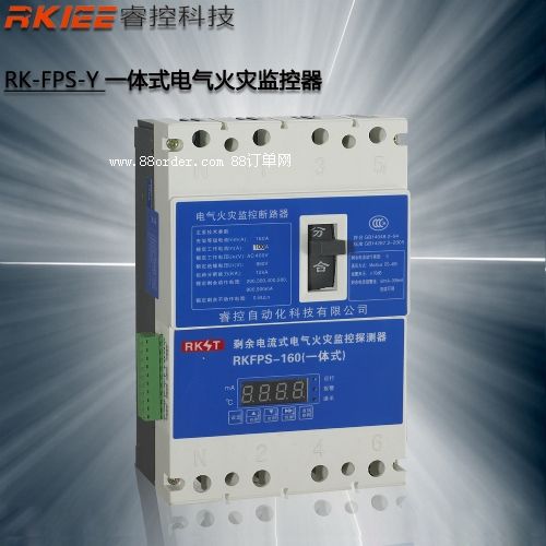 RKFPSһ�wʽʣ�����ʽ늚���(z��i)�O(ji��n)��̽�y��