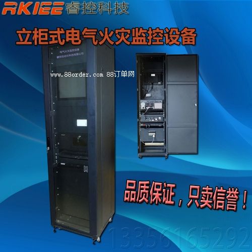 ��ʽ늚���(z��i)�O(ji��n)�����C(j��) 늚���(z��i)�O(ji��n)��ϵ�y(t��ng) ���(z��i)�O(ji��n)���O(sh��)��