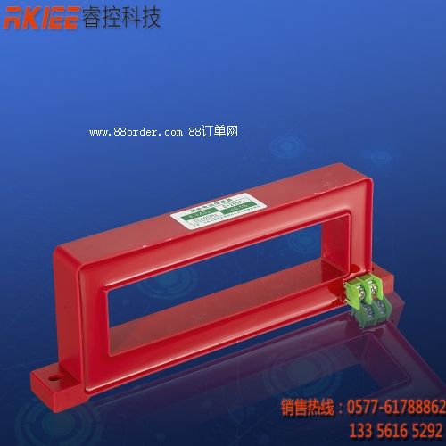 ����ʣ����������� 늚���(z��i)�������򻥸���