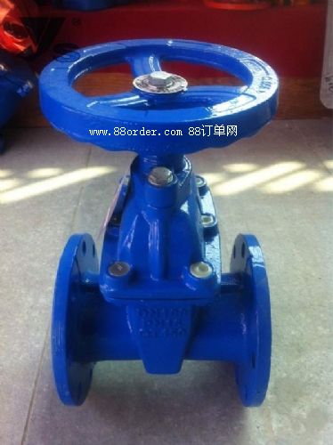 Z45X���U���������l�y