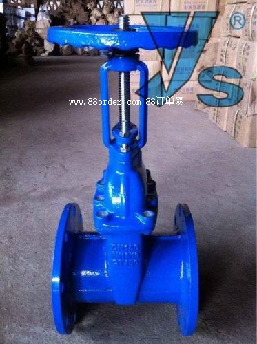 Z44X/RRHX�����U���������l�y