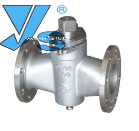 X43W-1.0P��ͨ���P������y