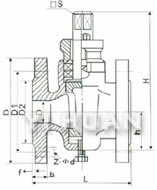 ��ͨȫ�~�����y �Y(ji��)��(g��u)�D