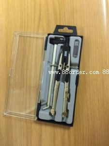 ������ُ�AҎ(gu��)���b