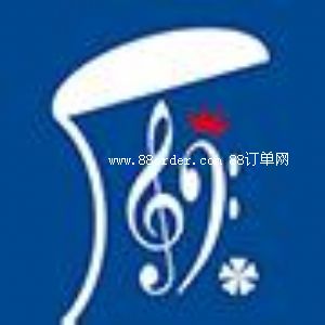 �|ݸ��Ԫ�ع�늿Ƽ����޹�˾