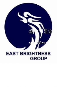 ���_���|�����������޹�˾