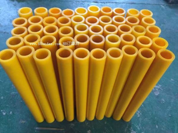 ���_��Դ�ӹ����a(ch��n)���pu���Ĺ�