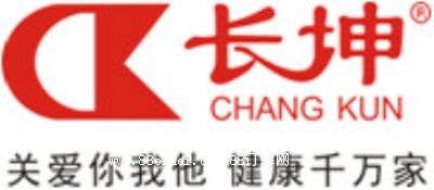 �������L���Ƽ����޹�˾