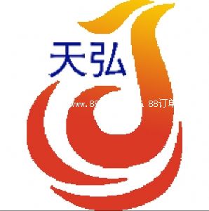 ��딵(sh��)�aӡ��