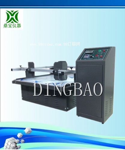 ģ�M�\ݔ���ԇ��_