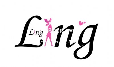 �V�ݺ��������޹�˾