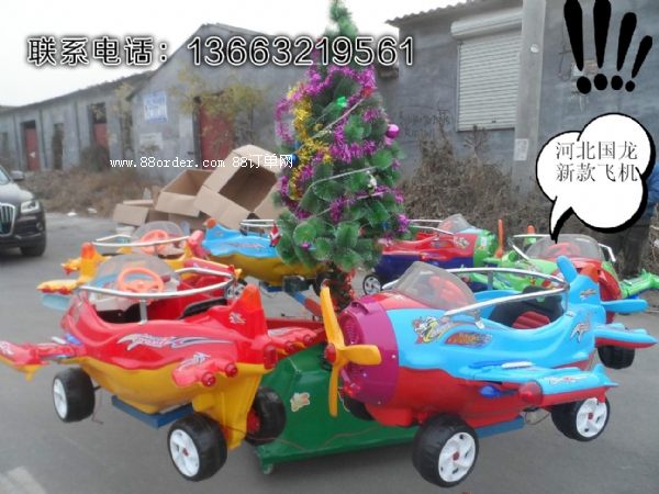 6�����D(zhu��n)�w�C(j��)