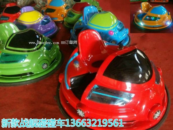 �F(xi��n)؛�w������܇���C(j��)������܇